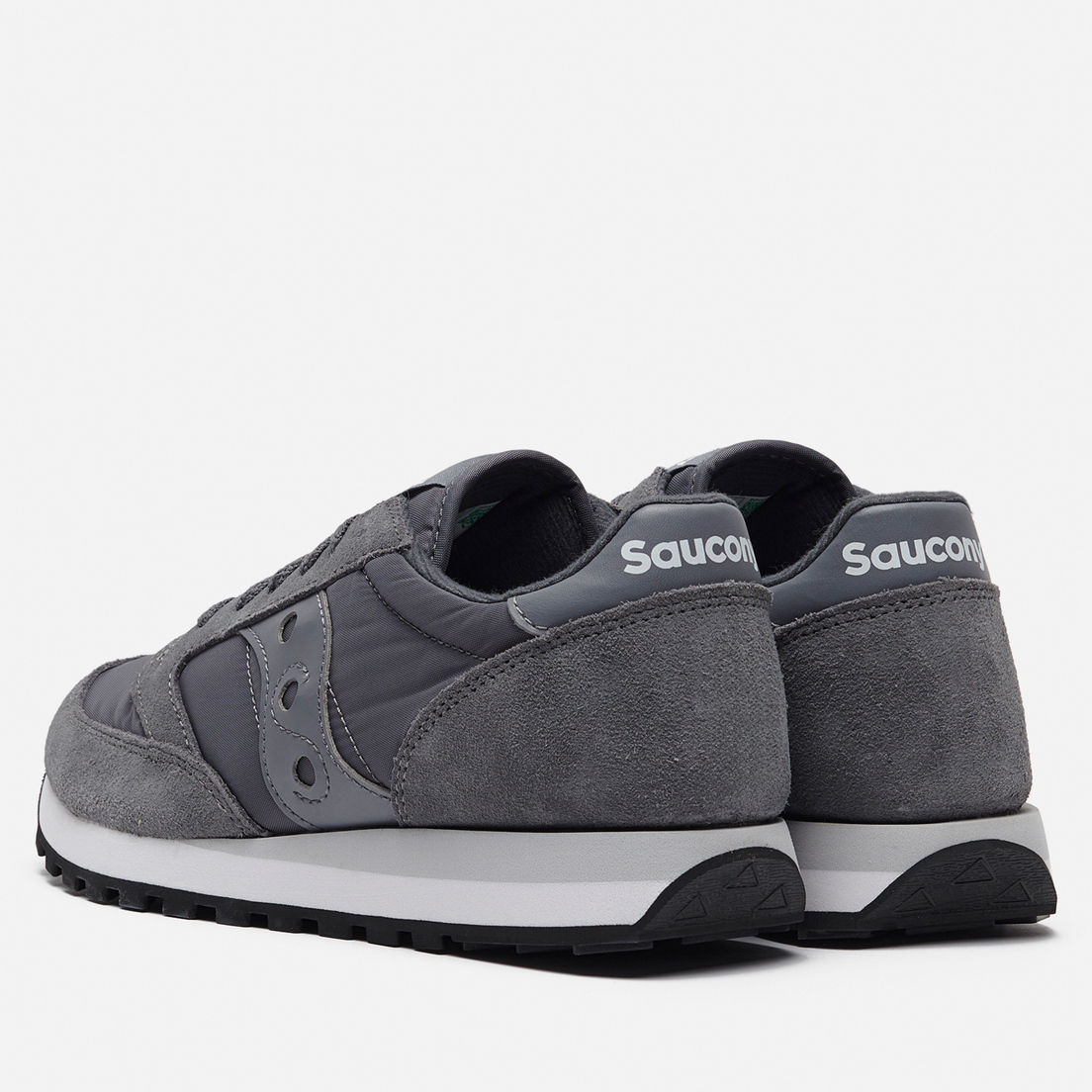 Saucony Кроссовки Jazz Original