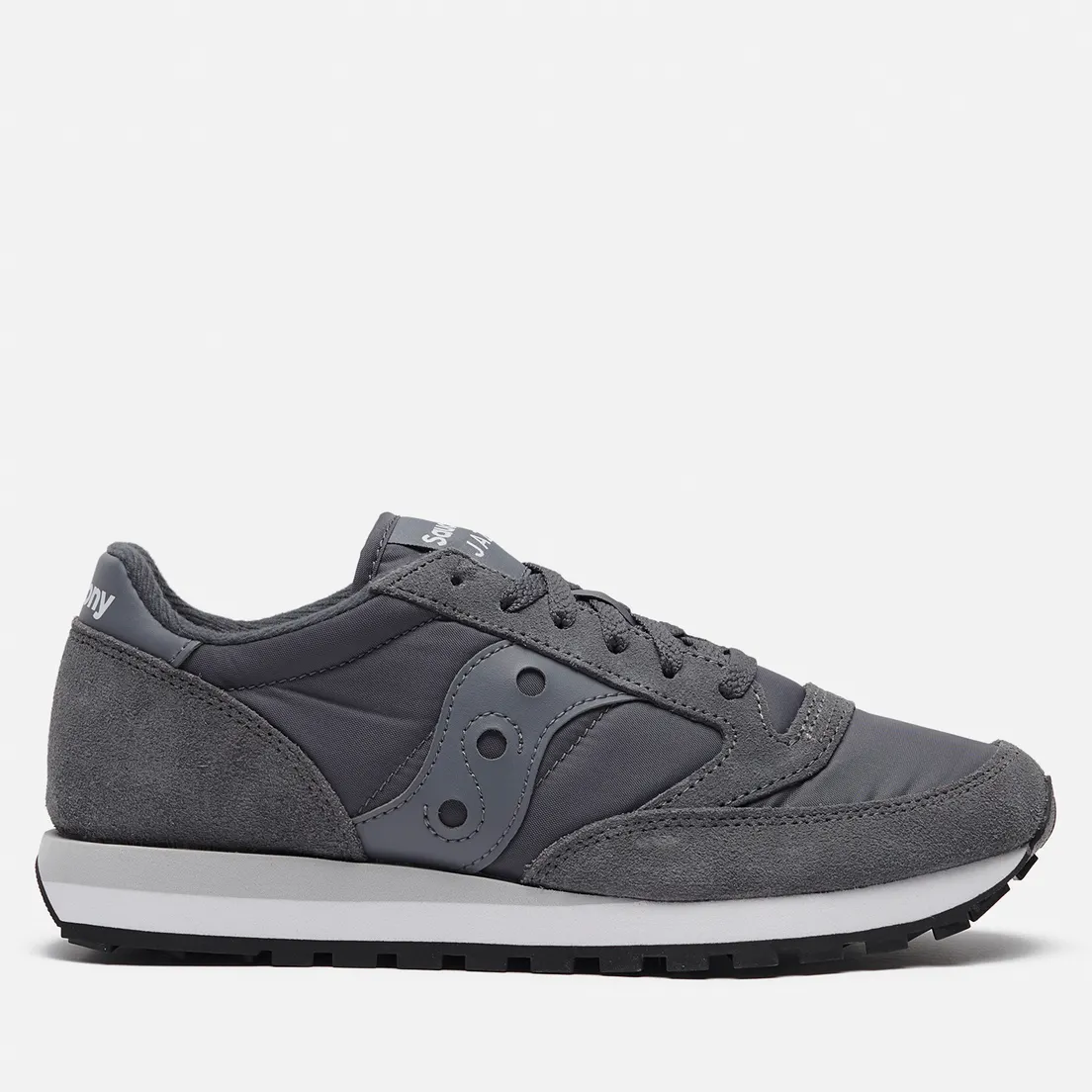 Saucony Кроссовки Jazz Original