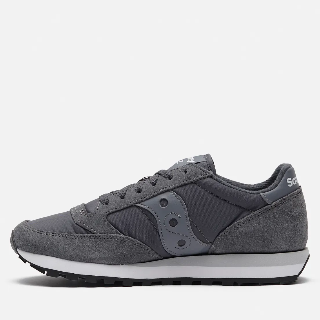 Saucony Кроссовки Jazz Original