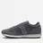 Saucony