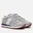 Saucony