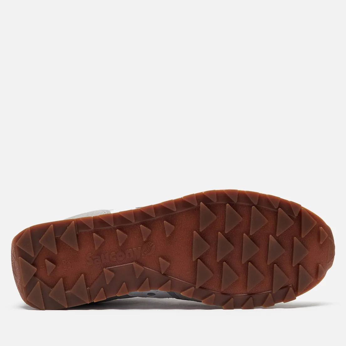 Saucony Мужские кроссовки Jazz Original