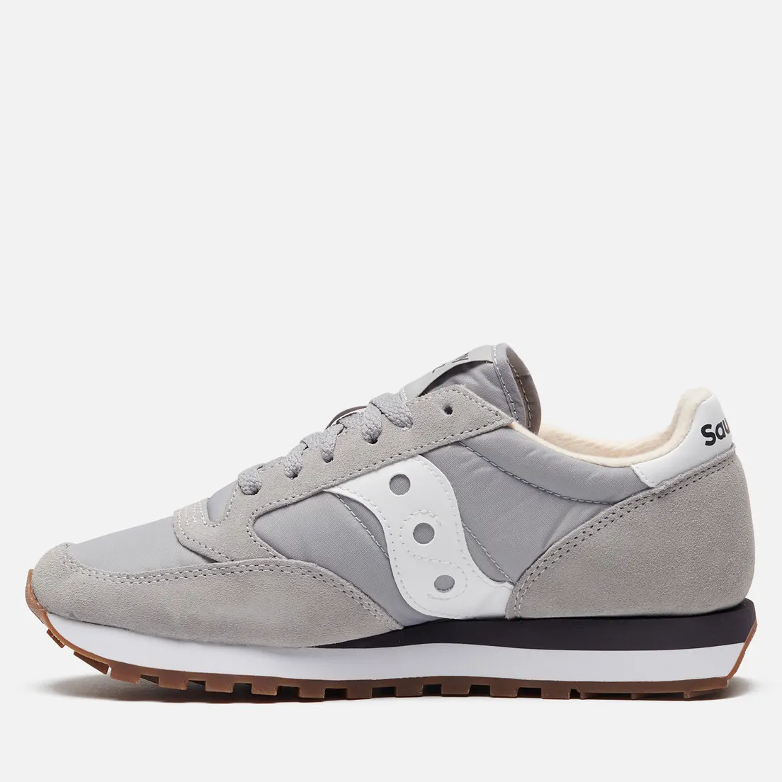 Saucony Мужские кроссовки Jazz Original