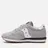 Saucony