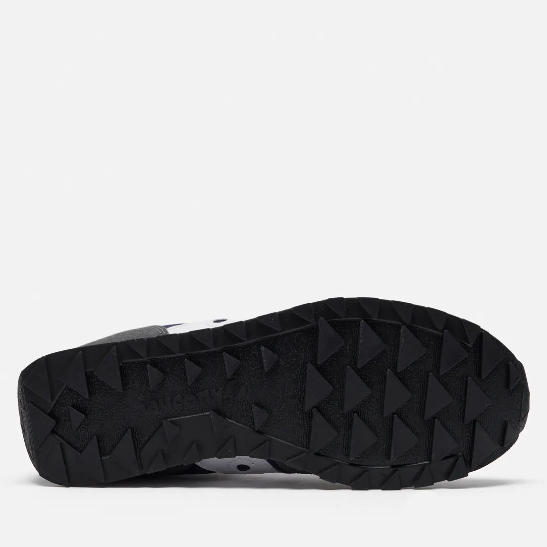 Saucony Мужские кроссовки Jazz Original