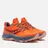 Saucony
