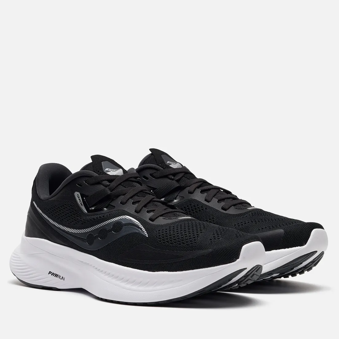 Saucony Мужские кроссовки Guide 15