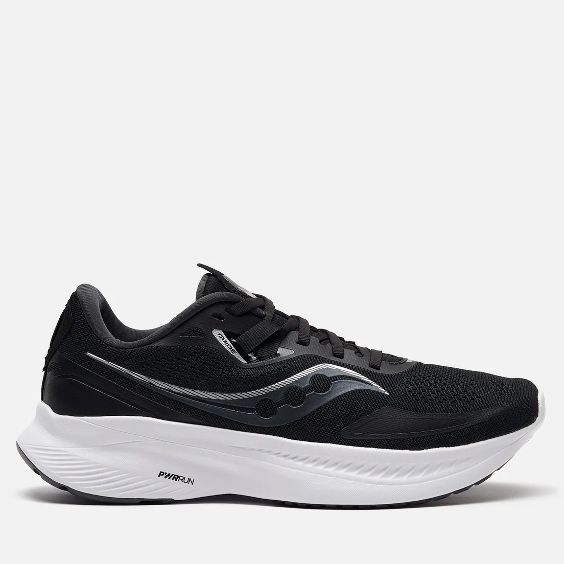 Saucony Мужские кроссовки Guide 15