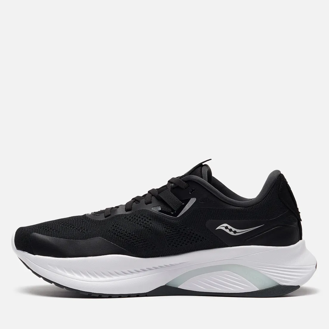 Saucony Мужские кроссовки Guide 15