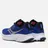 Saucony