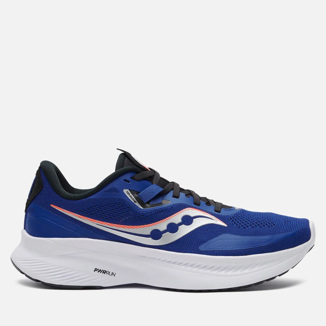 Saucony Мужские кроссовки Guide 15