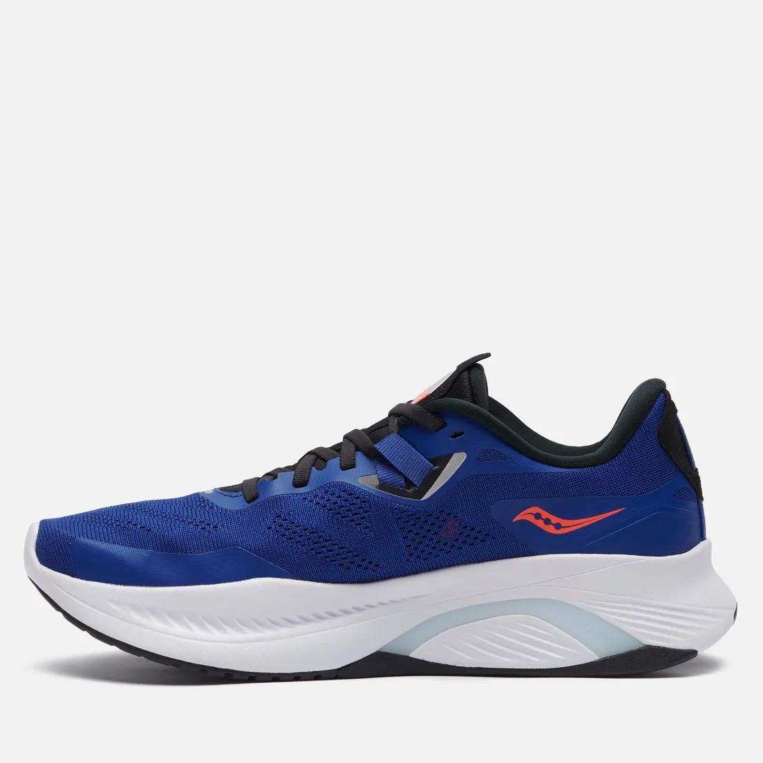 Saucony Мужские кроссовки Guide 15
