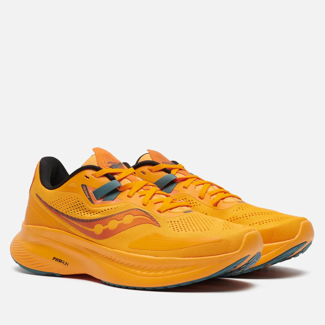 Saucony Мужские кроссовки Guide 15