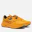 Saucony