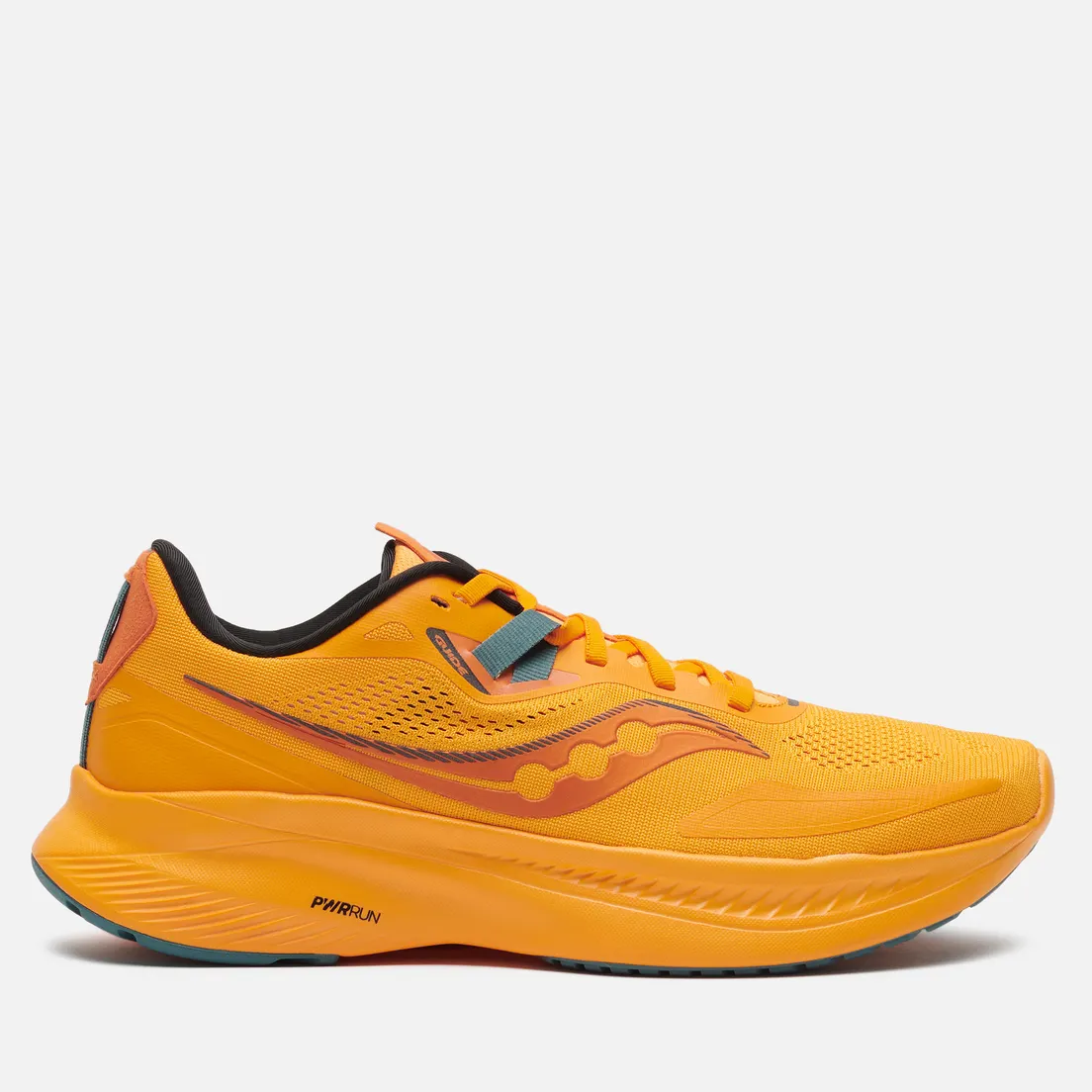 Saucony Мужские кроссовки Guide 15