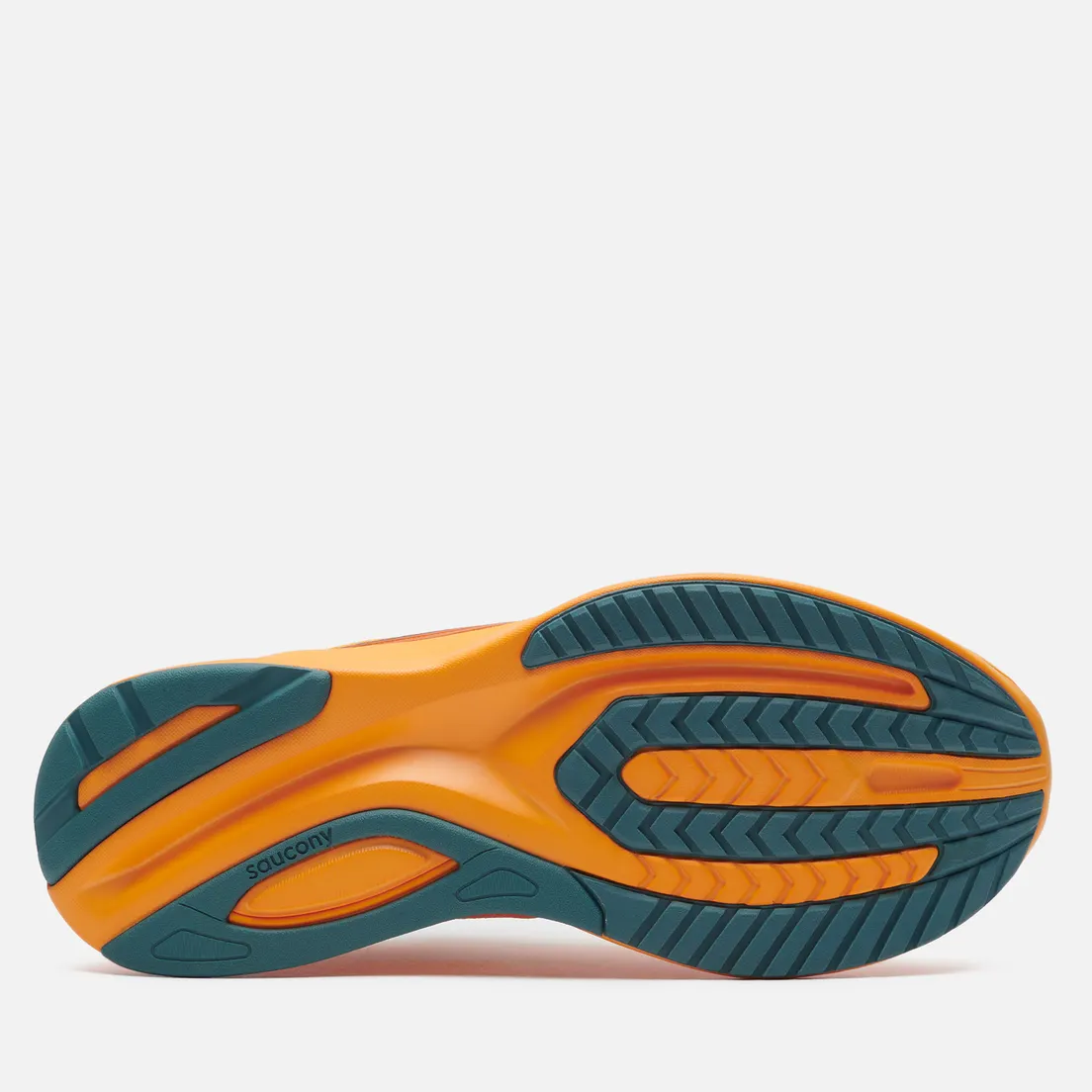 Saucony Мужские кроссовки Guide 15
