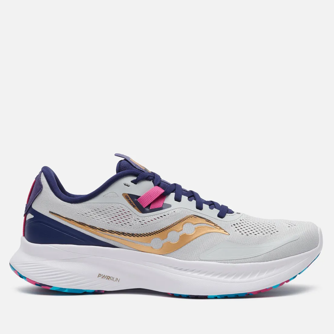 Saucony Мужские кроссовки Guide 15