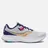 Saucony