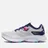 Saucony