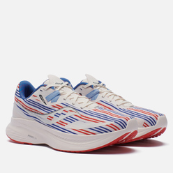 Saucony Мужские кроссовки Guide 15 Banner