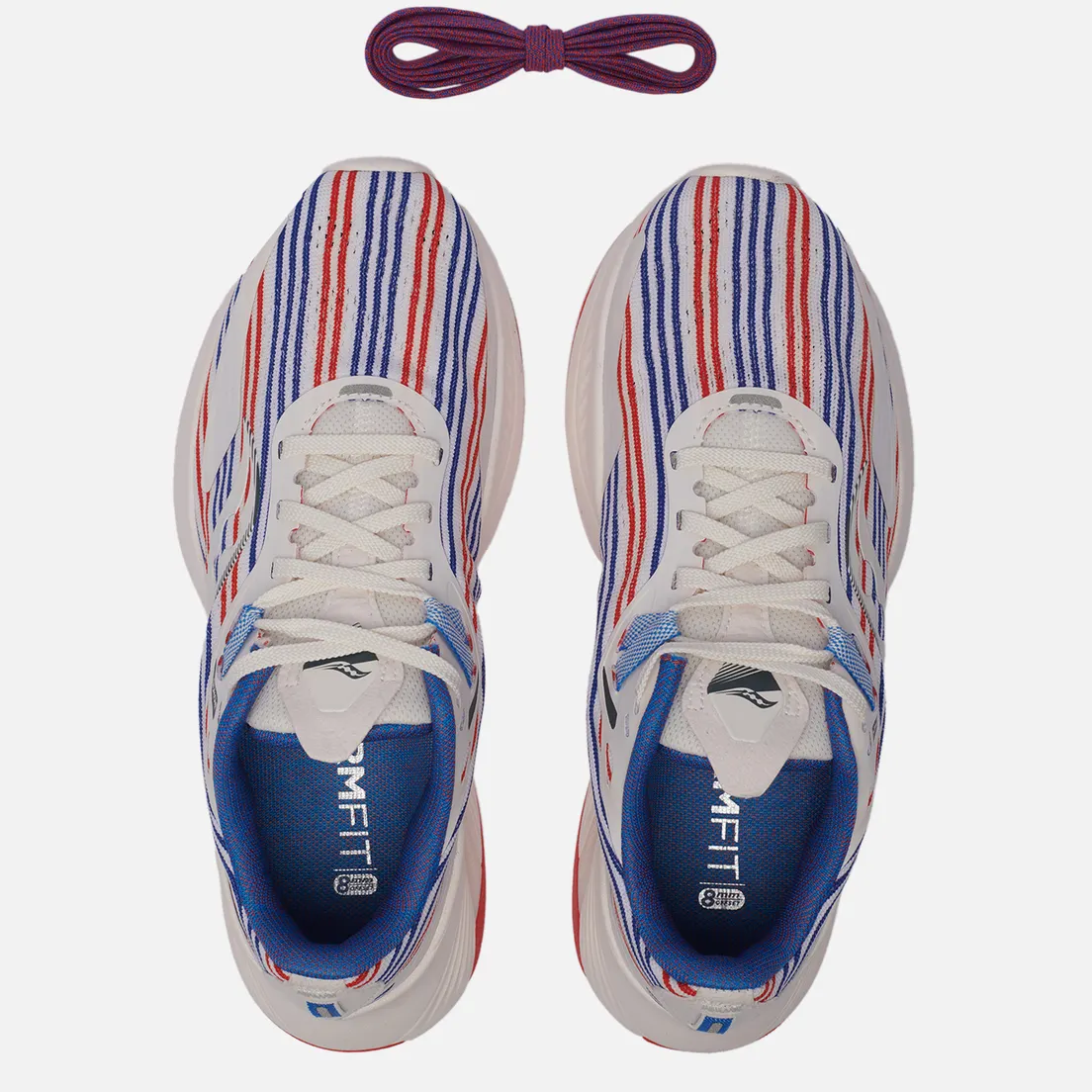 Saucony Мужские кроссовки Guide 15 Banner