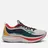 Saucony