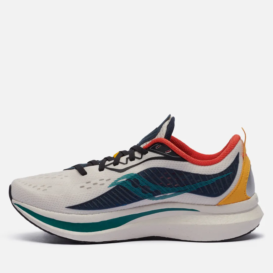 Saucony Мужские кроссовки Endorphin Speed 2