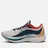 Saucony