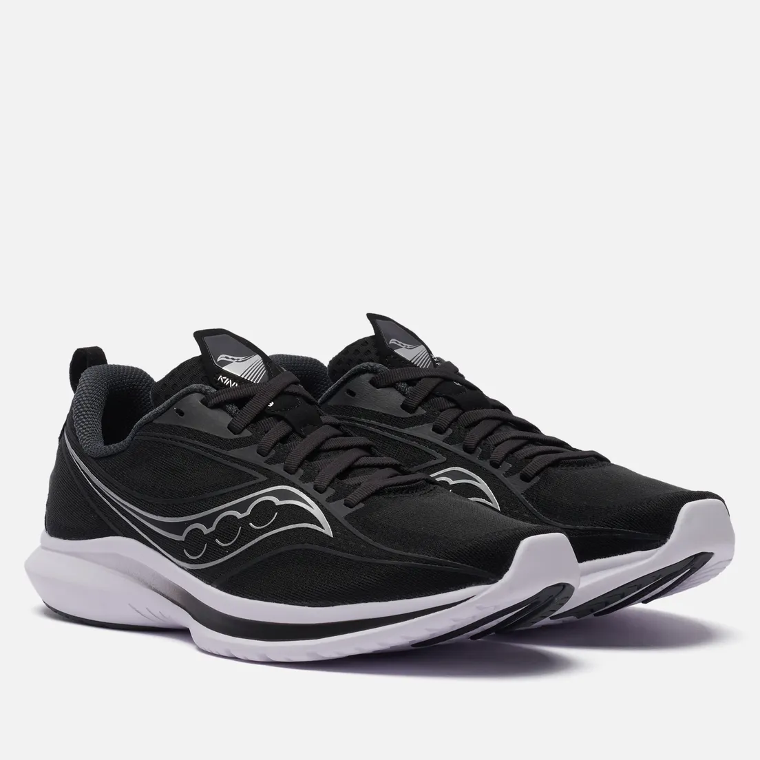 Saucony Мужские кроссовки Kinvara 13