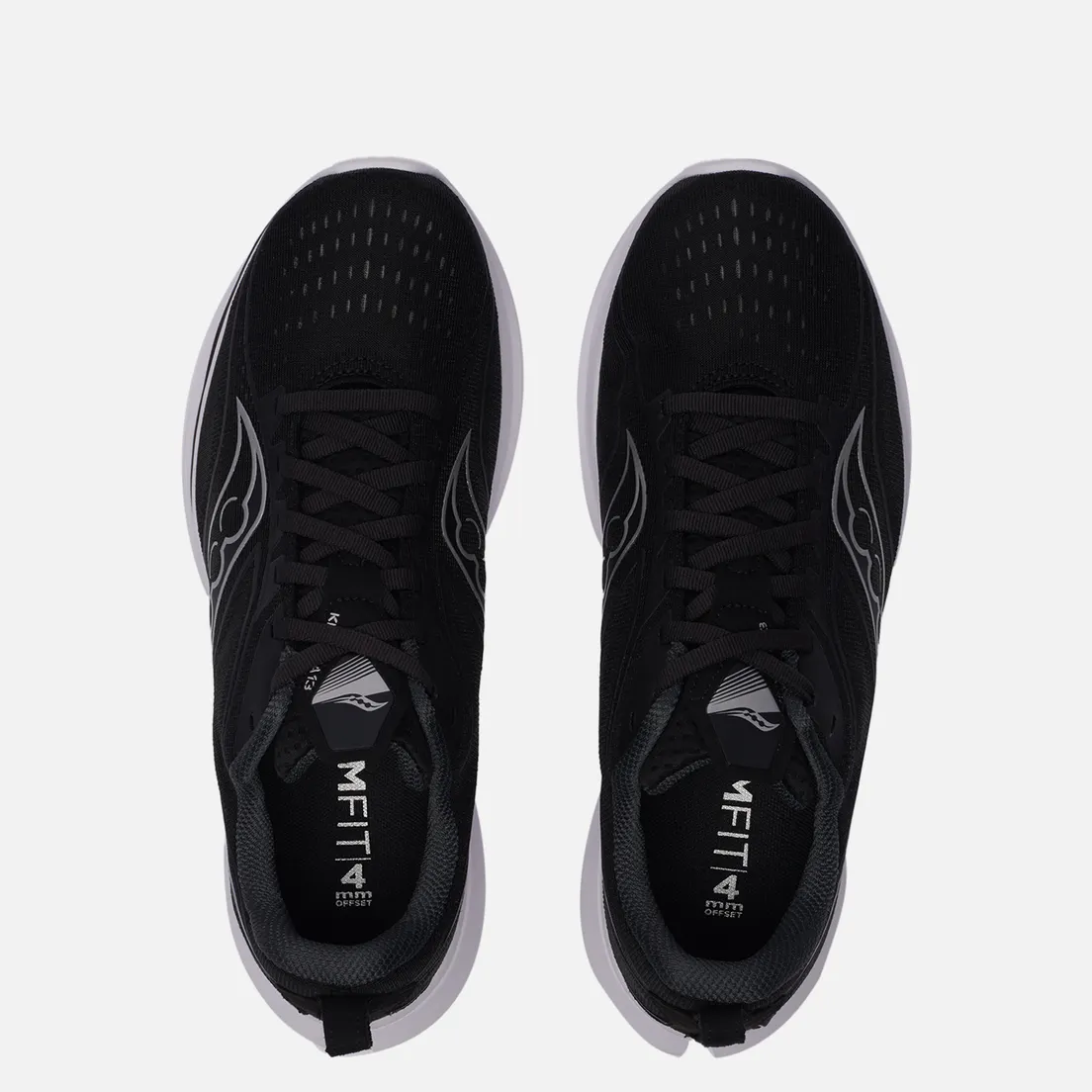 Saucony Мужские кроссовки Kinvara 13