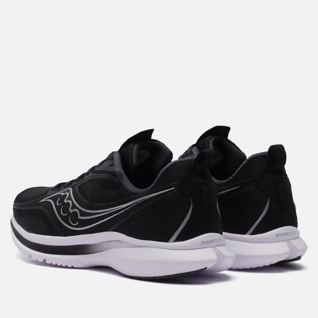 Saucony Мужские кроссовки Kinvara 13