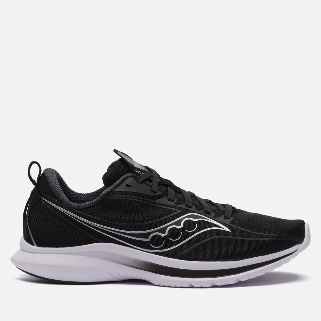 Saucony Мужские кроссовки Kinvara 13