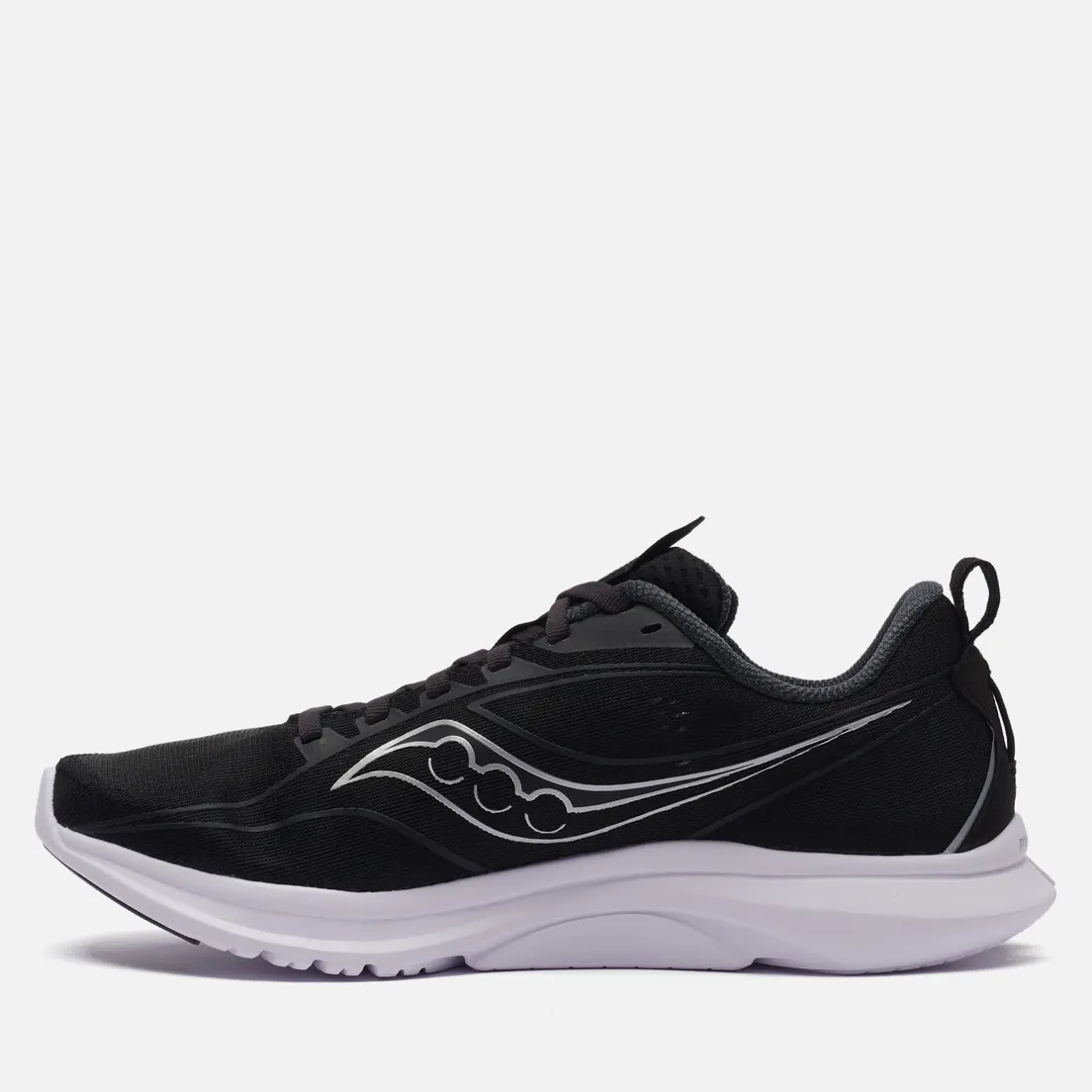 Saucony Мужские кроссовки Kinvara 13