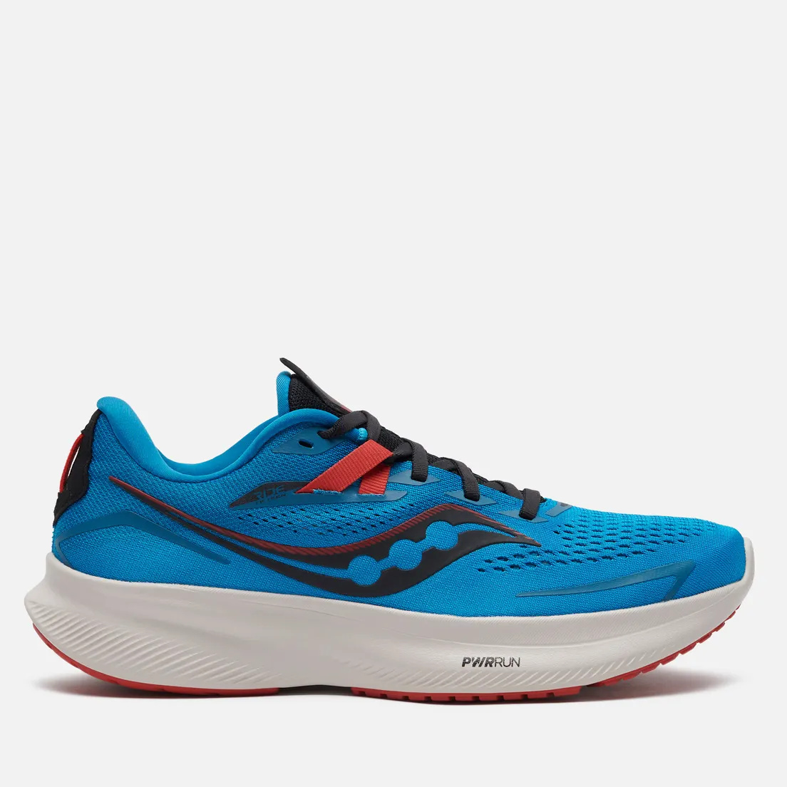 Saucony Мужские кроссовки Ride 15