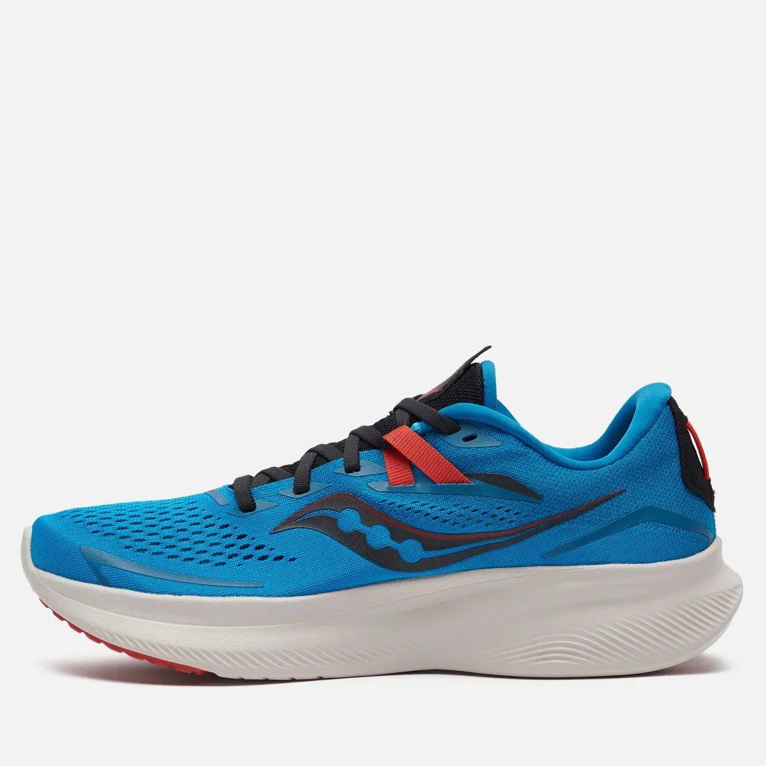Saucony Мужские кроссовки Ride 15