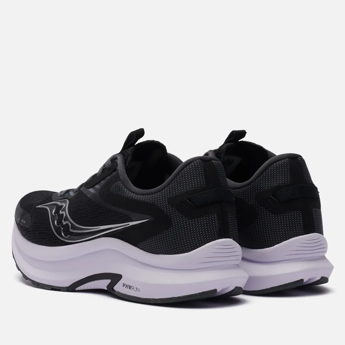 Saucony Мужские кроссовки Axon 2