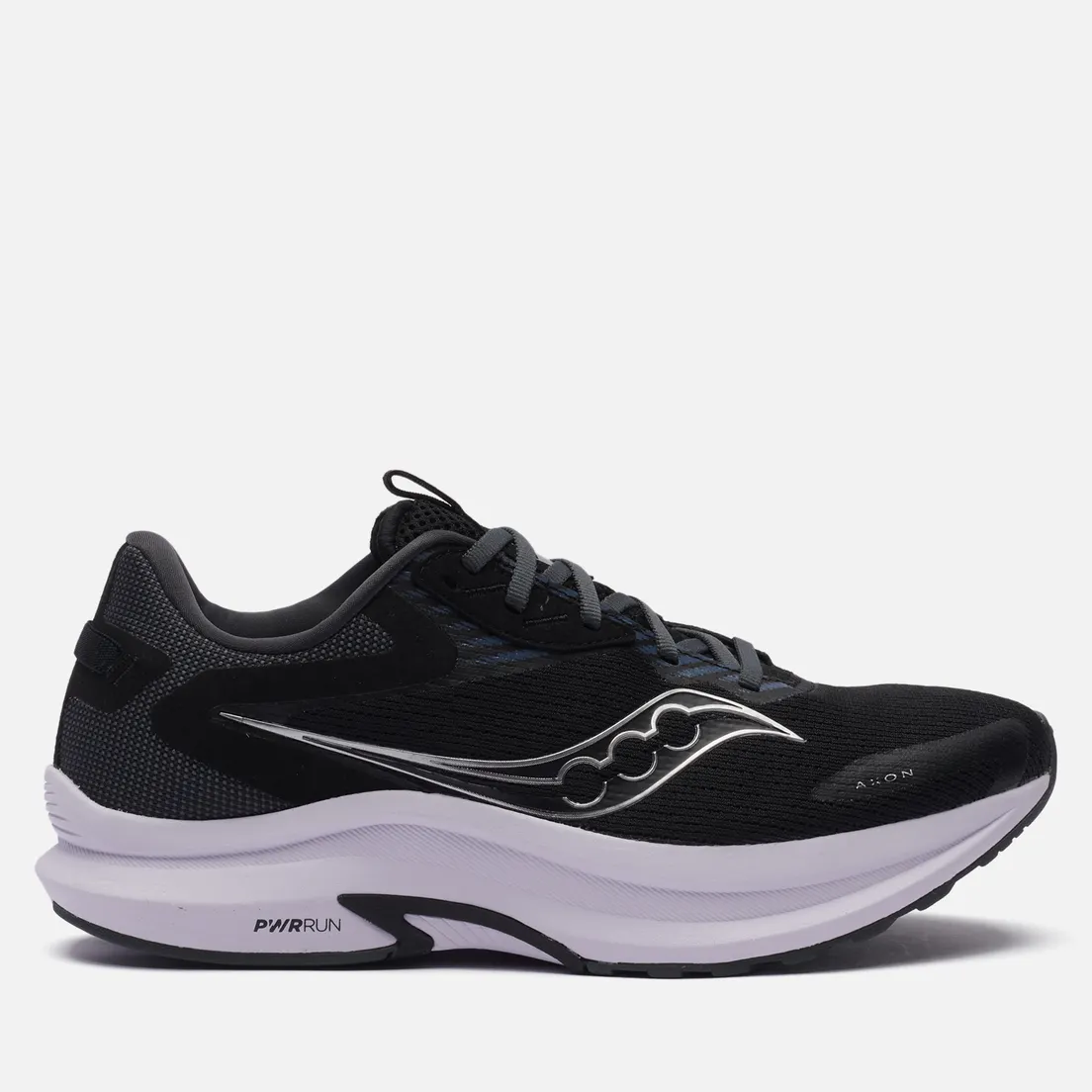 Saucony Мужские кроссовки Axon 2