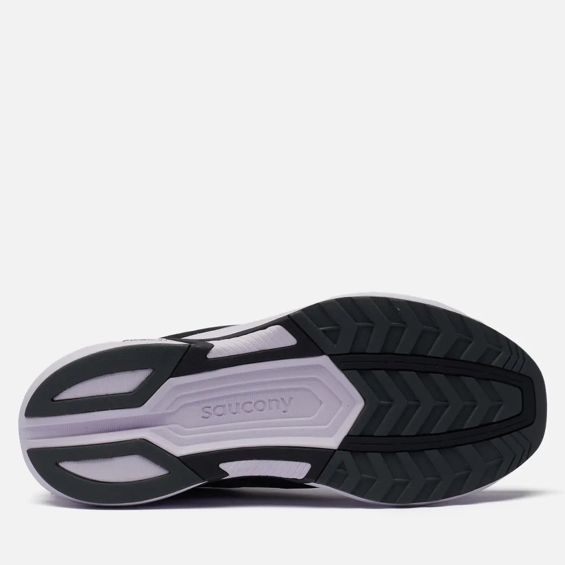 Saucony Мужские кроссовки Axon 2