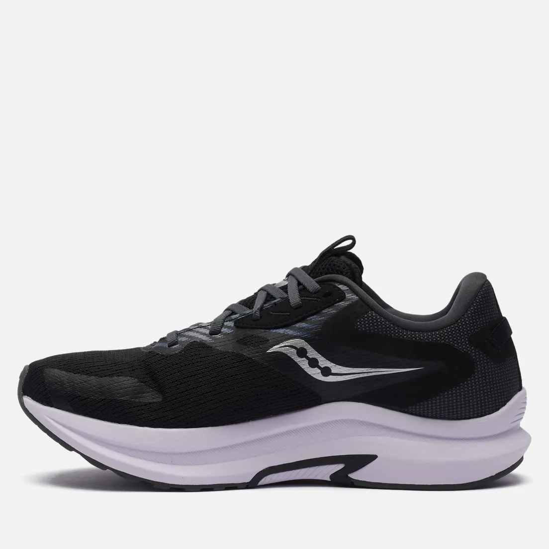 Saucony Мужские кроссовки Axon 2