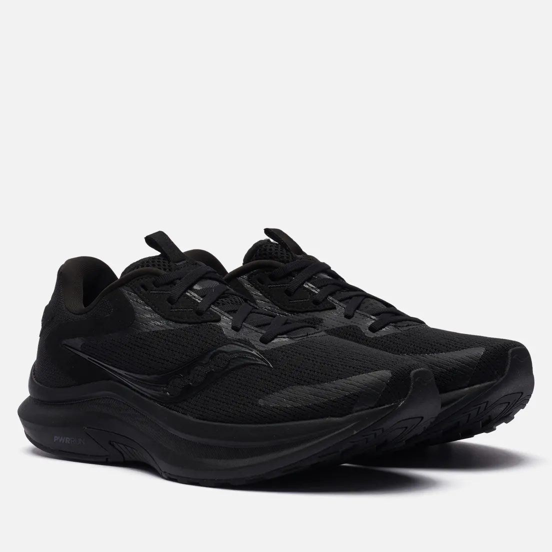 Saucony Мужские кроссовки Axon 2