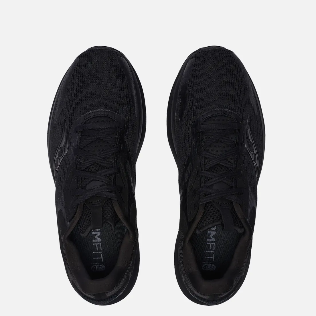 Saucony Мужские кроссовки Axon 2