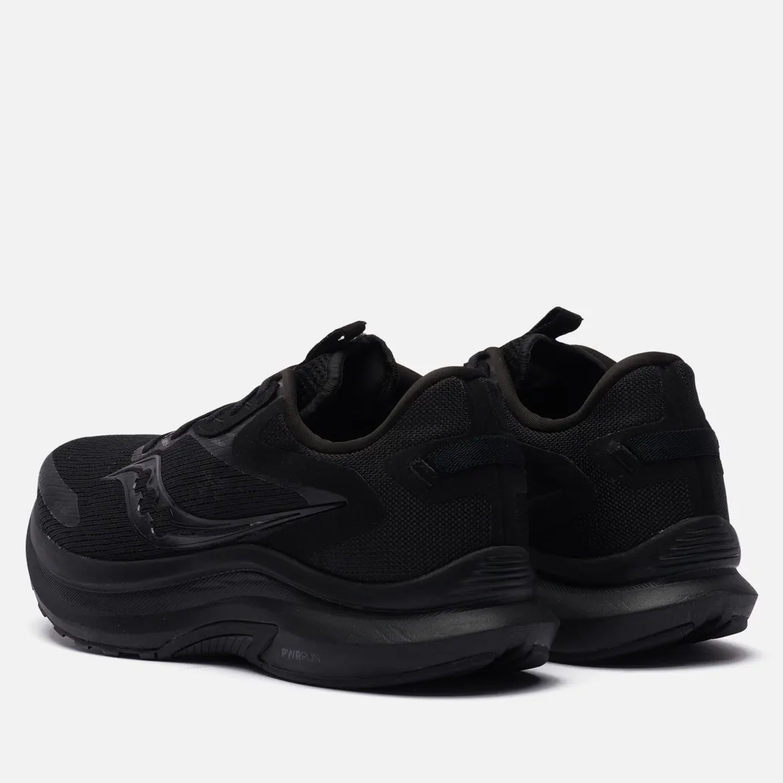 Saucony Мужские кроссовки Axon 2