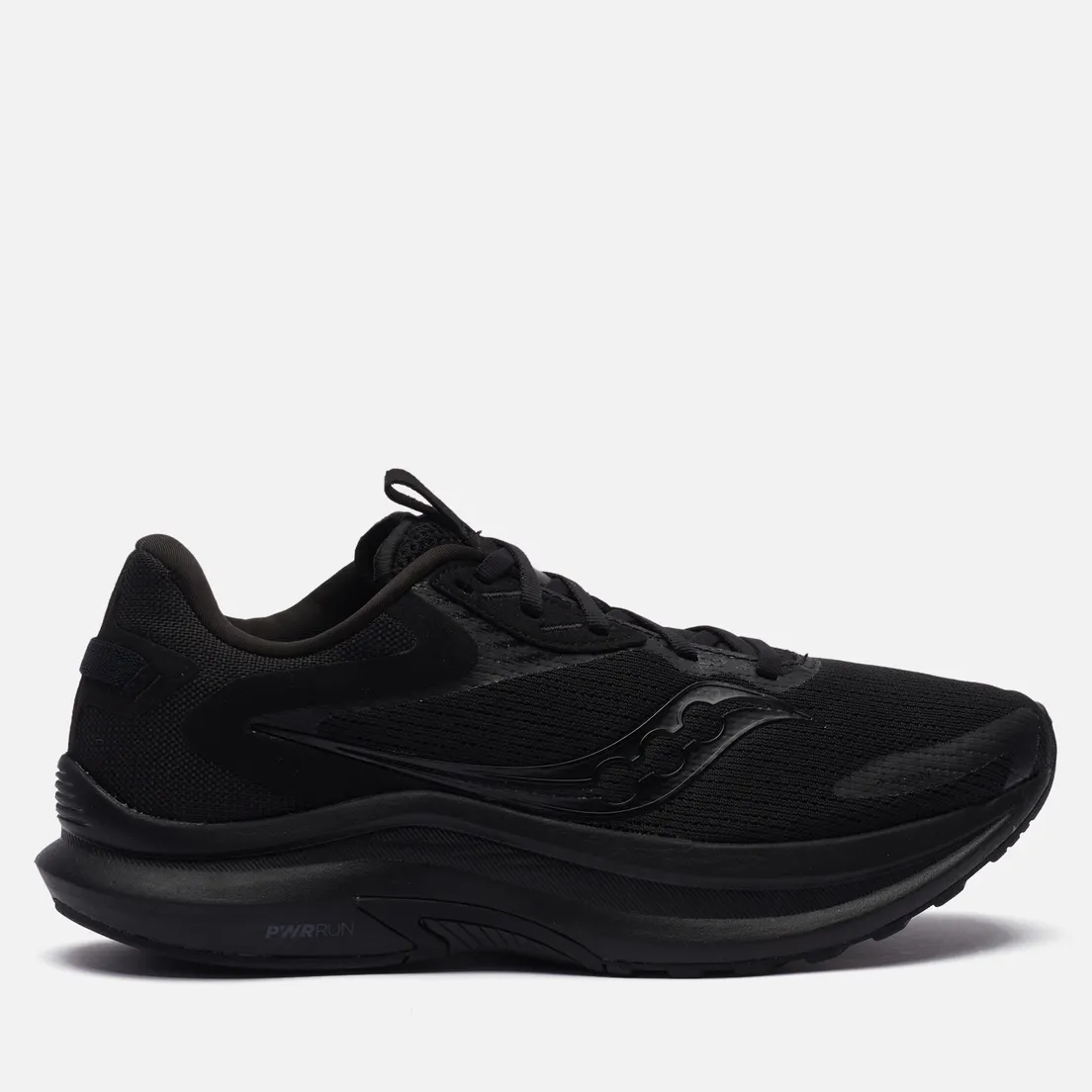 Saucony Мужские кроссовки Axon 2