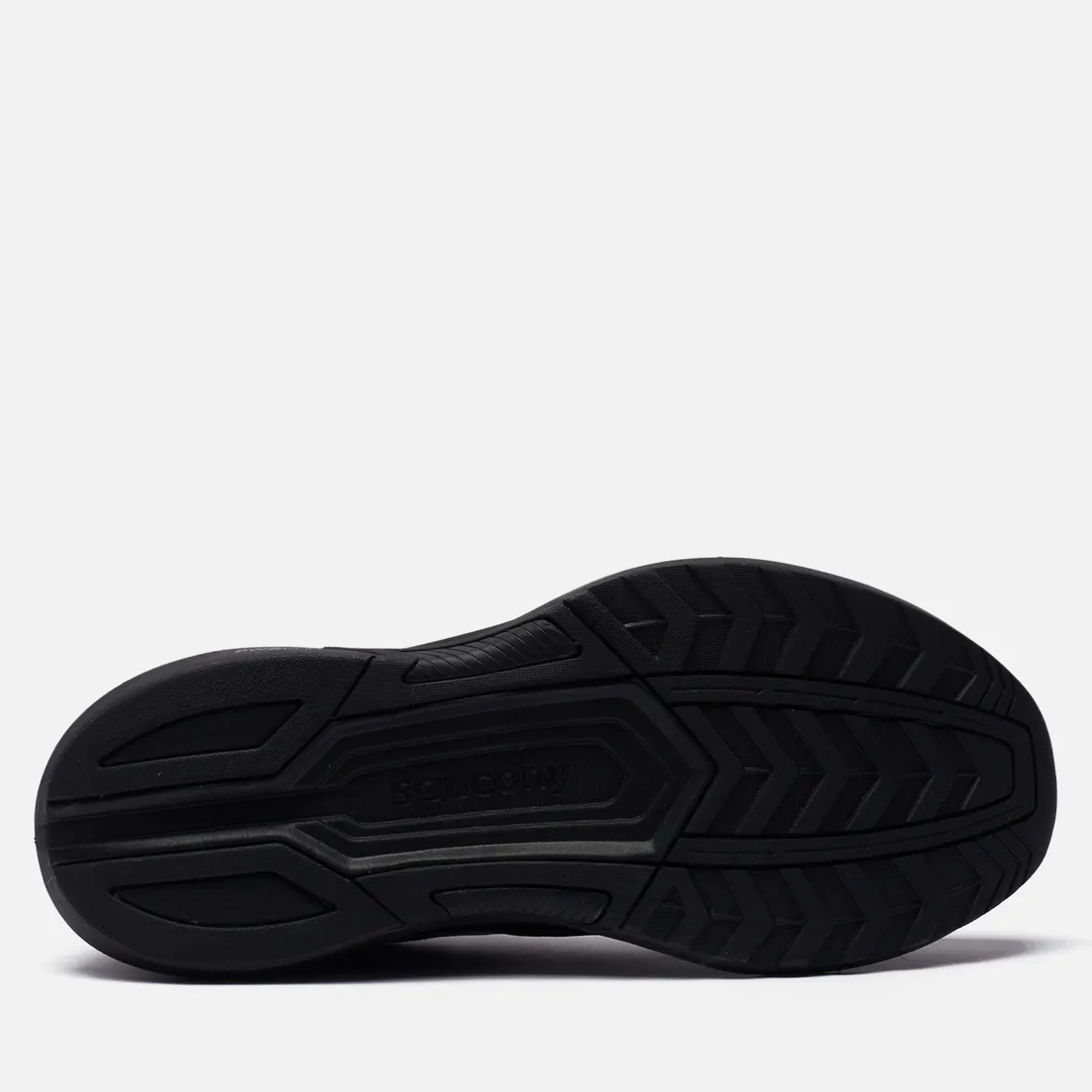 Saucony Мужские кроссовки Axon 2