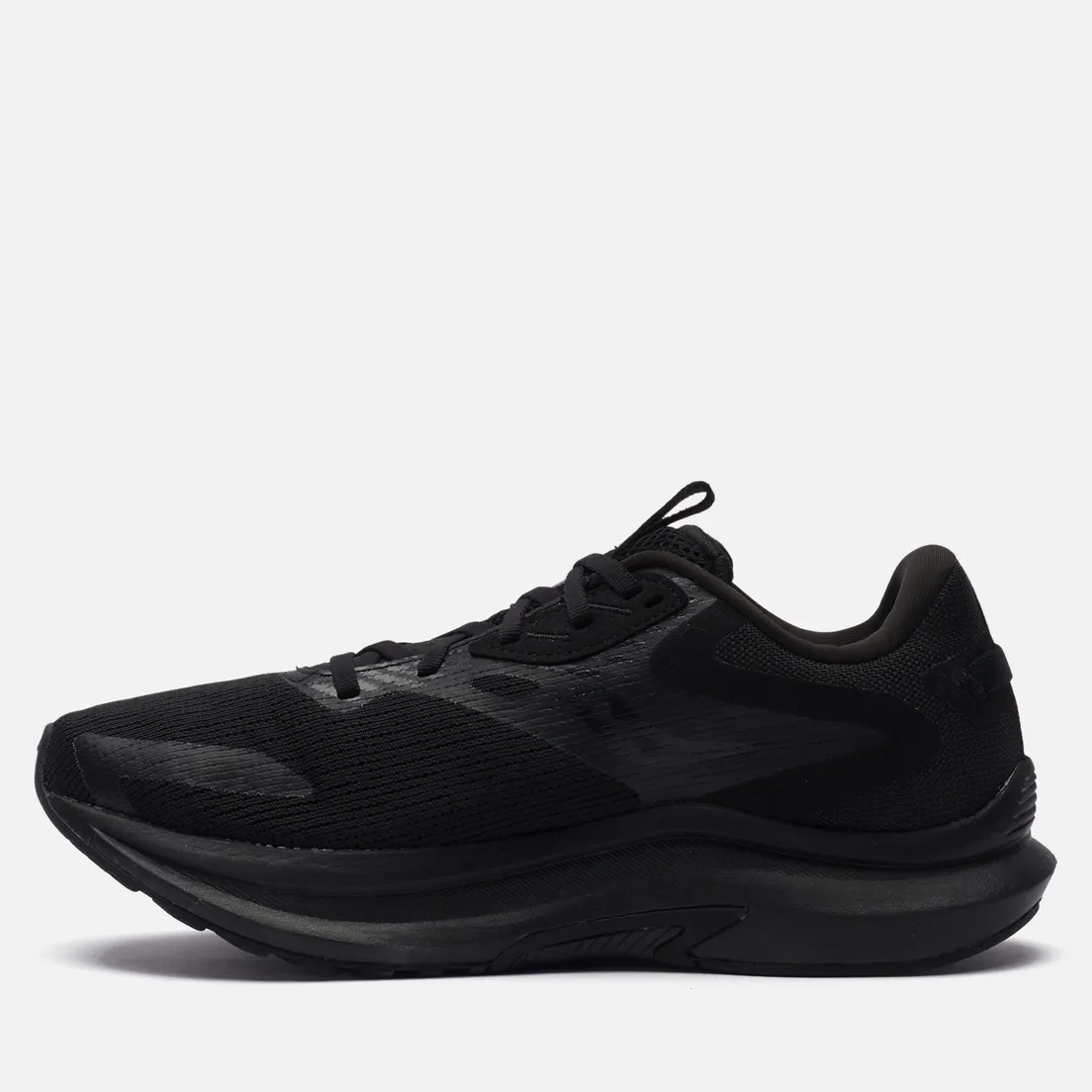 Saucony Мужские кроссовки Axon 2