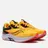 Saucony