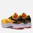 Saucony