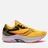 Saucony
