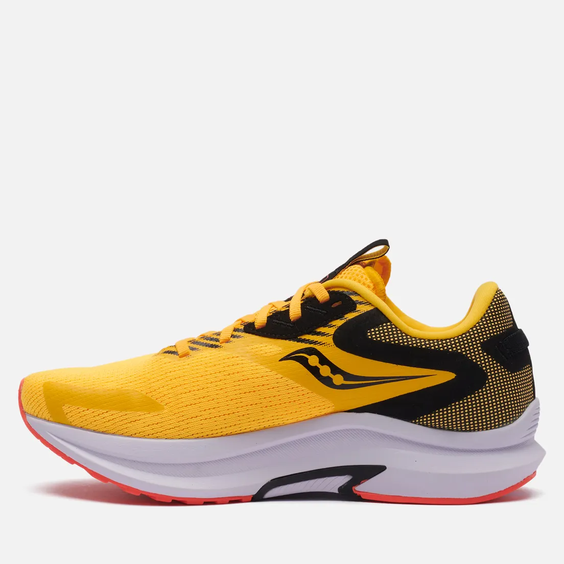 Saucony Мужские кроссовки Axon 2