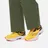 Saucony
